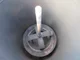 View Dollinger GP-136-830 Pipeline Filter Housing image 3