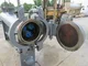 View PECO Peach Gemini Purasep Horizontal Gas Coalescer GCPH-3-373-16-860 image 2