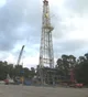 View National 1625M 3000HP Drilling Rig image 1
