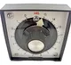 View ATC 305E-021-A-10-PX Automatic Timing Control image 1