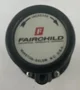 View Fairchild Model 10 Precision Pressure Regulator 10223 image 4
