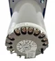 View ATC 305E-021-A-10-PX Automatic Timing Control image 3