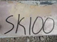 View Industrial I-Beam Skid SK100 with 36" Base Ring image 1