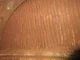 View A.F. Industries 3-Phase Horizontal Separator 36" x 10' image 2