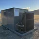 View Fornovo Gas 3DA300-2 Three-Stage Reciprocating Gas Compressor Package image 3
