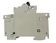 View ABB S282UC-B6 Miniature Circuit Breaker 2-Pole 6A image 3