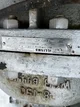 View Williams Valve 8-inch Class 150 Gate Valve A216 WCB image 2