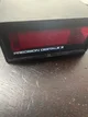 View Precision Digital PD516-3-10 Digital Controller LED Display image 5