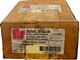 View Federal Signal Vibratone Horn 450-024-31 image 1