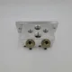 View ROSS Pneumatic Directional Valve 2755A4900 image 6