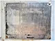 View Southwestern Gas Pipeline 20" x 8' Fuel Gas Scrubber image 6