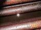 View Challenger Process Systems Direct Fired Line Heater 48" x 17'6" 1.5MM BTU image 2