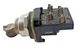 View Allen-Bradley 800T-E11A Key-Operated Cylinder Lock Push Button Switch image 3