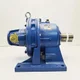 View Sumitomo Cyclo 6000 Gear Drive CHHJ-6195DAY-1849 image 6