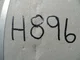 View Smith Industries 30" x 7'6" Horizontal 3-Phase Separator image 8
