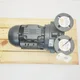 View Busch LX0140B AKO ZZ IX Vacuum Pump image 2