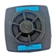 View Wilkerson R28-06-F000 Pneumatic Regulator Series A image 3