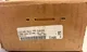 View MAC Valves 6511B-311-PM-114DA Solenoid Valve image 1