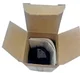 View Wilkerson GRP-95-973 Auto Float Drain Buna 1/8 NPT image 2