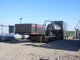 View Delaney Energy 6' x 10' Production Testing Unit V-2271 image 2