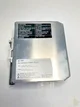 View IFM Electronic AC1207 AS-i Interface Power Supply image 2