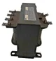 View Westinghouse 1F0894 Type MTC Control Transformer 200 VA image 4