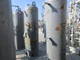 View Exterran 24" x 5' Blowcase Pressure Vessel image 3