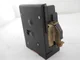 View ITE G23L12 Mechanical Latch 120V 60Hz image 5
