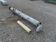 View Royal Guard Corporation 8 Inch Horizontal Gas Filter Separator image 10