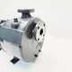 View Flowserve Durco Mark 3 Self-Priming ANSI Pump 2K2x1-10A/93 RV CD4M image 3