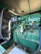View Cummins DFEK 500kW Standby / 455kW Prime Sound Attenuated Diesel Generator Set image 8