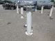 View Valerus SS256-0 Vertical Pressure Vessel 8-5/8" x 3'9" image 8