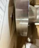 View Rosemount 8800 Vortex Flowmeter 8800DF030SA1N1D1K1M5Q4Q8, 3-Inch, 1500 ANSI image 2