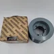 View Masterdrive 6/5V550SD V-Belt Sheave image 2