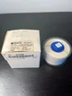 View Brady HandiMark Vinyl Label Tape - 42027 Green and 42031 Red, 1" x 30' image 2