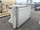 View AXH Air-Coolers Forced Draft Air Cooled Heat Exchanger 139612E.1 image 1