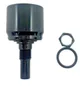 View Wilkerson GRP-95-973 Auto Float Drain Buna 1/8 NPT image 3