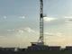 View Davis 1000HP Land Rig 102 image 2