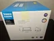 View Stonco Keene WP100-SCT-G2-10-BZ 100W LED Wall Pack image 6