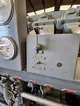View Waukesha 7042GU 800kW Natural Gas Generator Set image 9