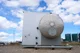 View 72x20ft 75psi Emulsion Treater 1mm BTU #2246 image 4