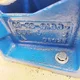 View Allweiler AEB1E 100 Progressive Cavity Pump 3x3 image 7