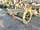 View Cameron 20" x 5' High-Pressure Sand Trap Separator image 2