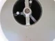 View Facet HOS-822-H21 Horizontal Filter Water Separator image 16