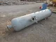 View Challenger Process Systems 24" OD x 7'6" 1600 PSI 3-Phase Separator image 2