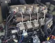 View Generac MLG20 20kW Mobile Diesel Generator image 3