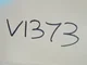 View Winston F2S Corp Gas Scrubber 42" x 14'9" image 11