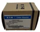 View Eaton Cutler-Hammer 373B331G12 Contact Kit, Size 2, 3-Pole, Type A image 1