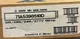 View Advance Core and Coil Ballast Kit 71A5390510D for 100W Metal Halide Lamps image 5
