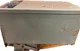 View Square D I-Line Busway Circuit Breaker PFA34030 image 6